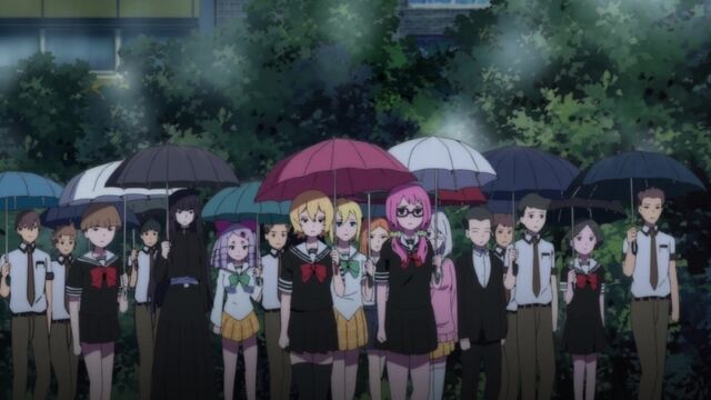 Видео порнуха #144629