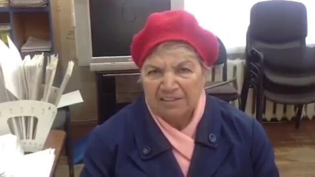 Видео порнуха #171627