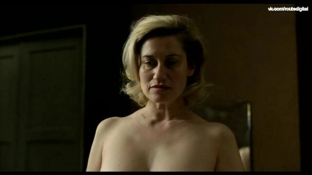 Видео порнуха #103756