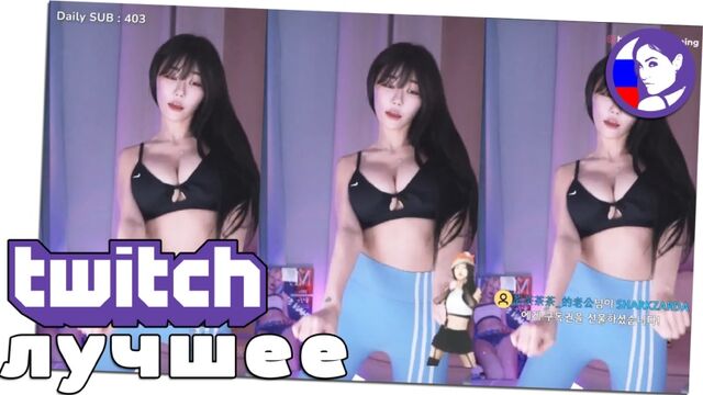 Видео порнуха #104947