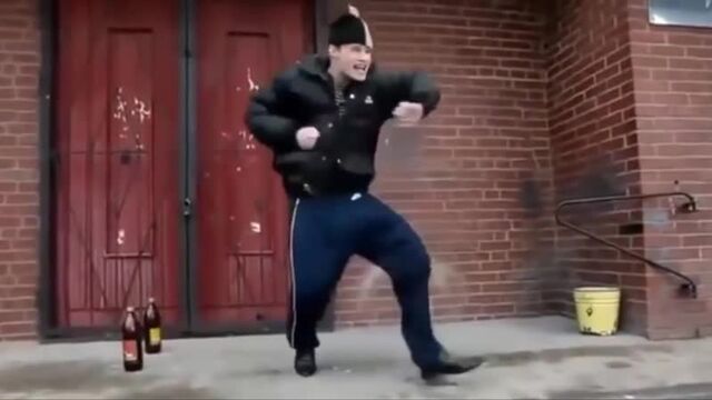 Видео порнуха #41426