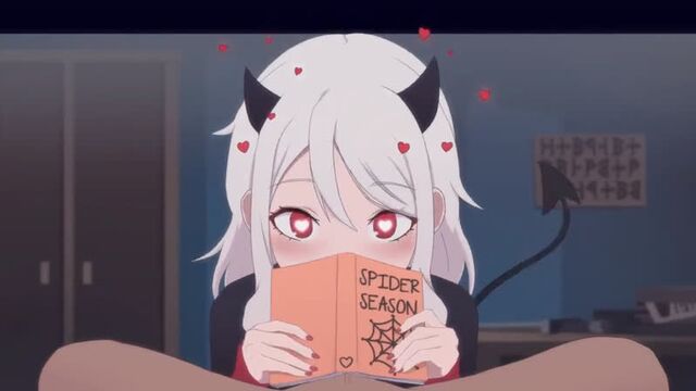 Видео порнуха #66887