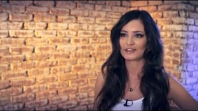 Видео порнуха #20943