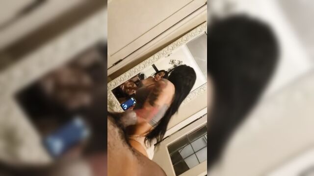 Видео порнуха #133024