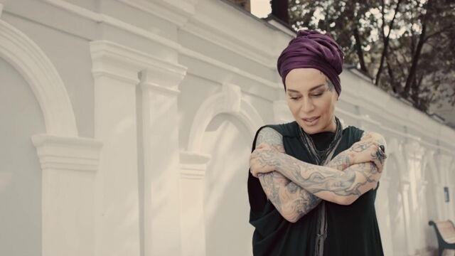 Видео порнуха #155745