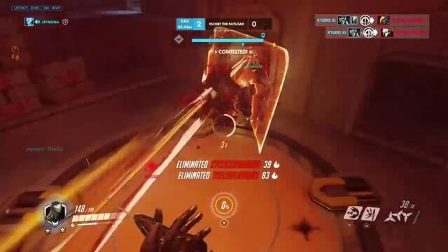 Видео порнуха #94278