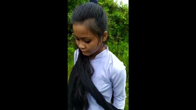 Видео порнуха #121132