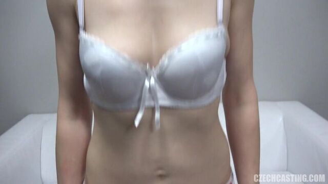 Видео порнуха #218926