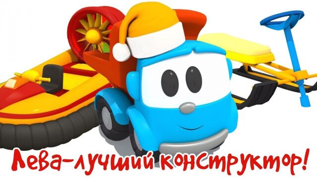 Видео порнуха #142833