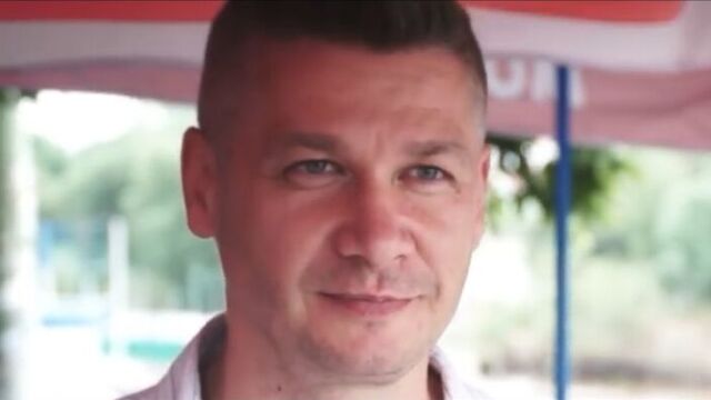 Видео порнуха #32022