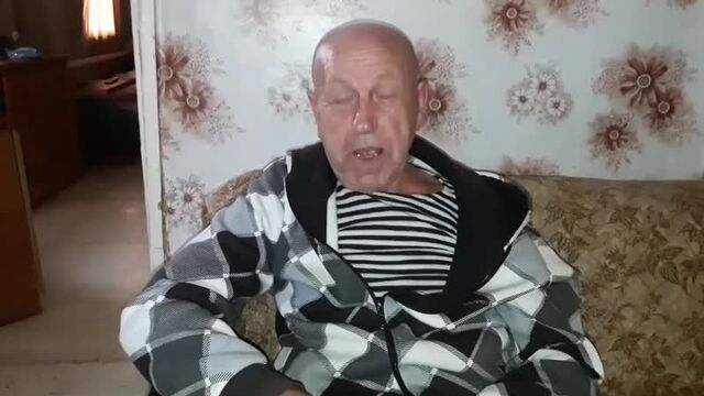 Видео порнуха #39609