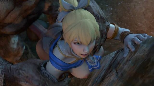 Видео порнуха #191329