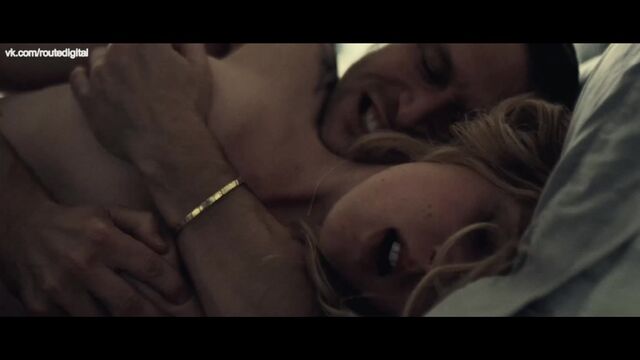 Видео порнуха #112328