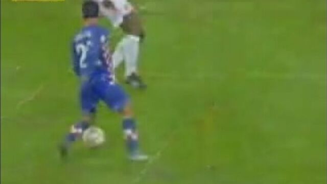 Видео порнуха #270