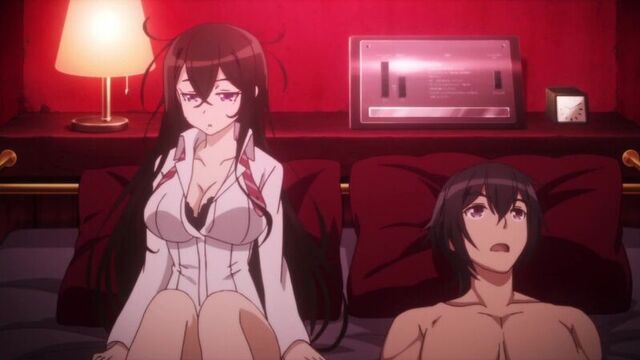 Видео порнуха #15627