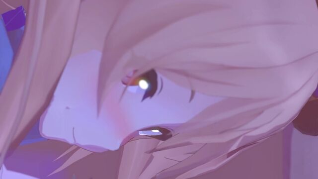 Видео порнуха #175718