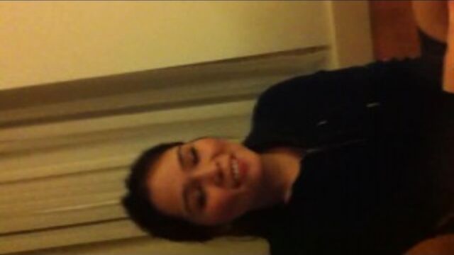 Видео порнуха #10354