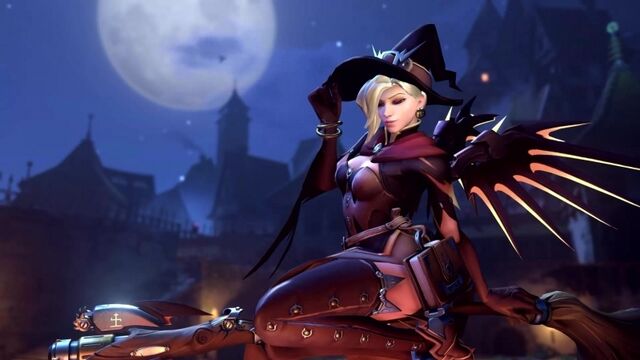 Видео порнуха #118034