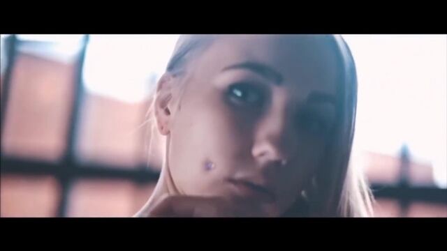 Видео порнуха #150821