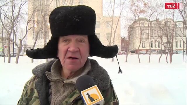 Видео порнуха #163423