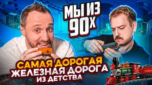 Видео порнуха #163966