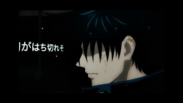 Видео порнуха #76836