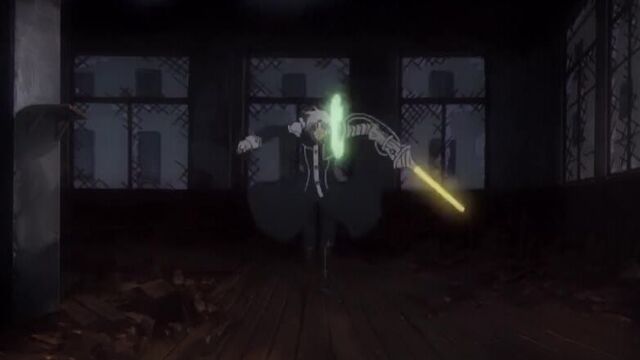 Видео порнуха #42542