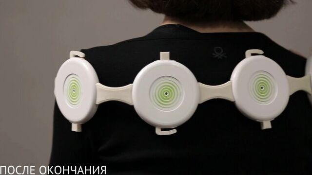 Видео порнуха #35395