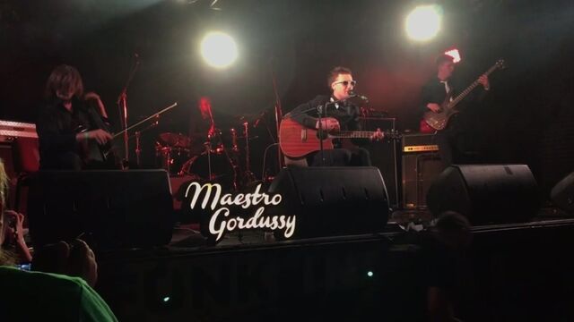 Видео порнуха #157114