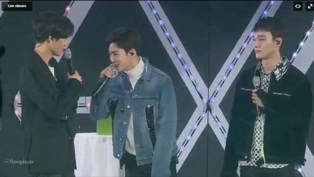 Видео порнуха #164304