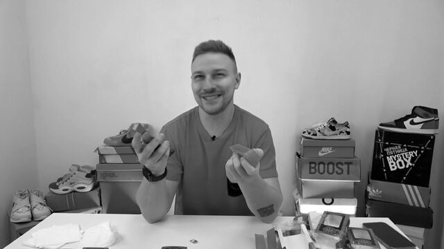 Видео порнуха #169847