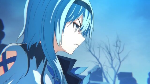 Видео порнуха #107843