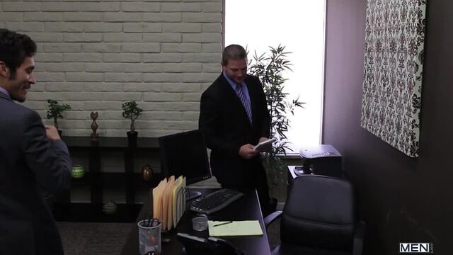 Видео порнуха #5026