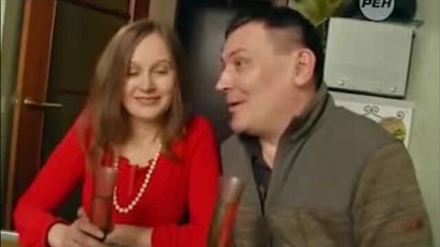 Видео порнуха #40190