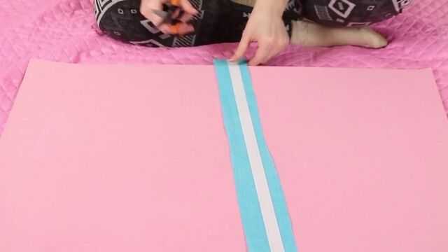 Видео порнуха #187929