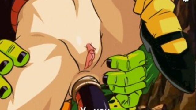 Видео порнуха #7002