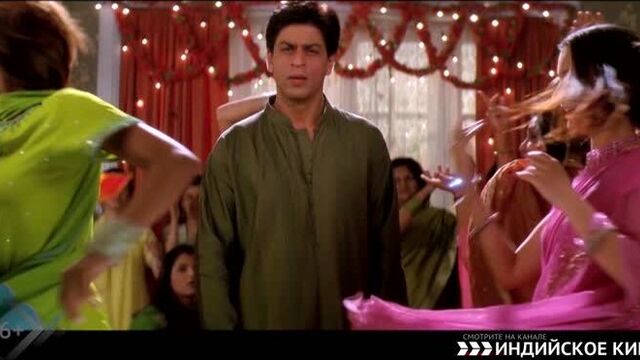 Видео порнуха #64073