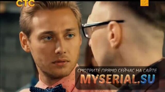 Видео порнуха #11581