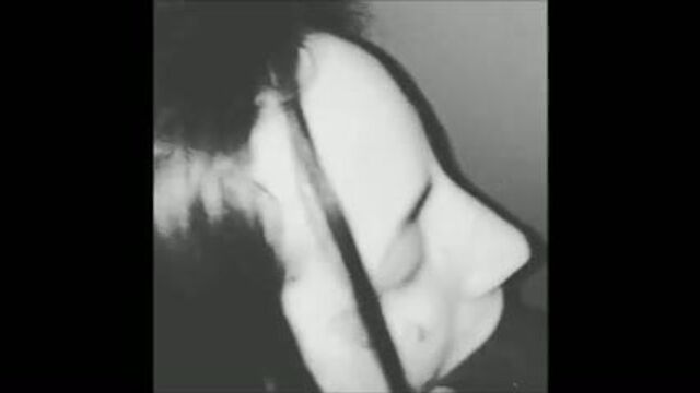 Видео порнуха #148982