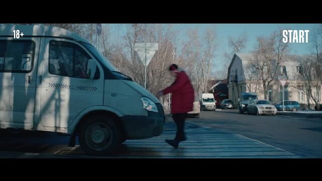 Видео порнуха #155546