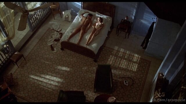 Видео порнуха #169833