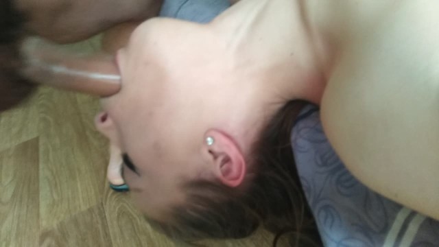 Видео порнуха #193787