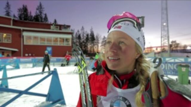 Видео порнуха #115533