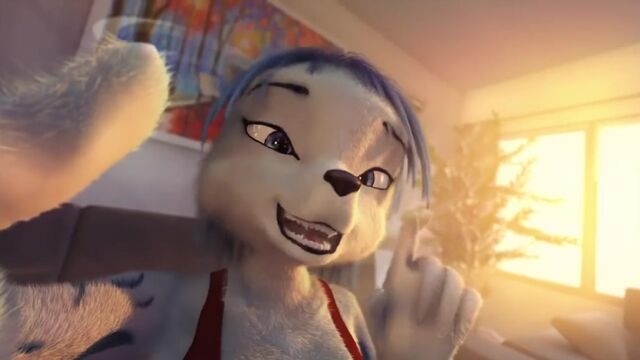 Видео порнуха #94076