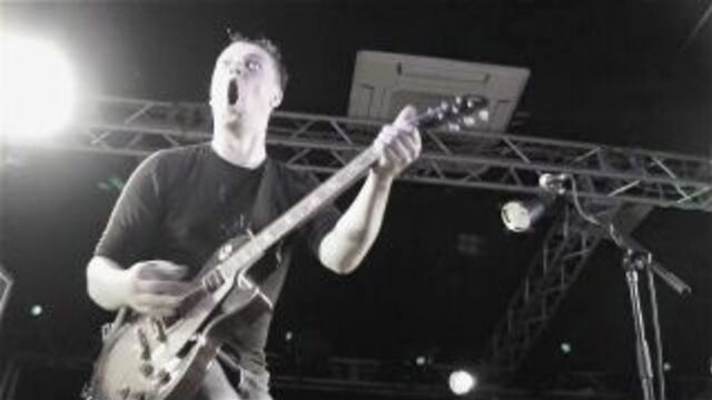 Видео порнуха #2679