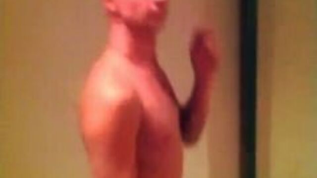 Видео порнуха #5724