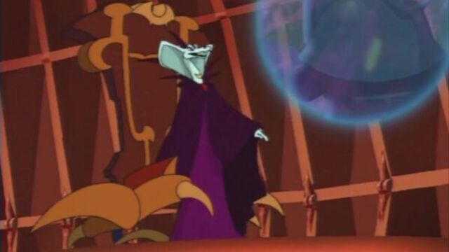 Видео порнуха #27545