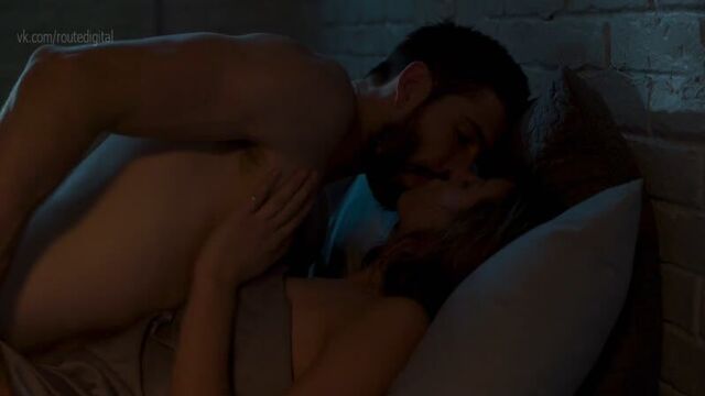 Видео порнуха #246689