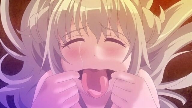 Видео порнуха #166716