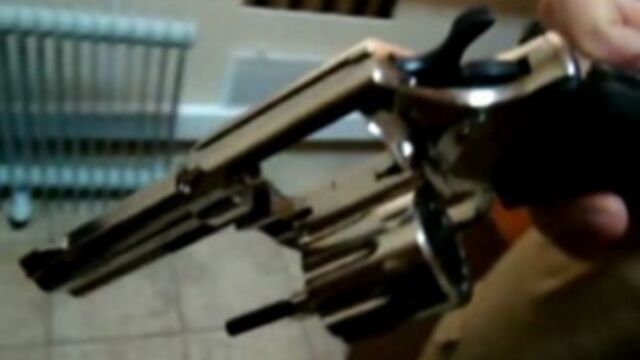 Видео порнуха #183864